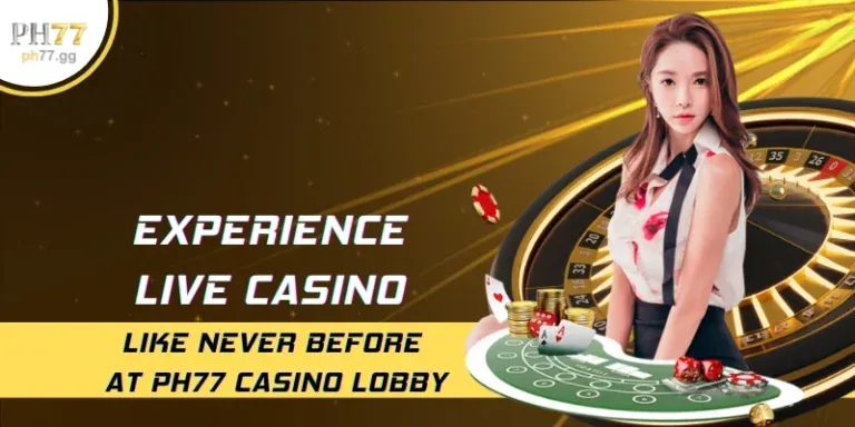 8ki trang chủ chính thức live casino