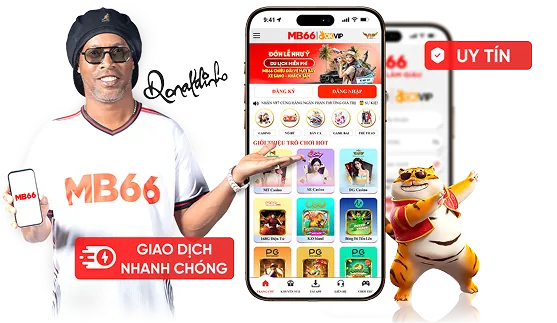Biểu tượng uy tín và bảo mật của 8ki