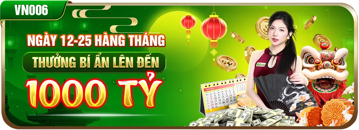 Hướng dẫn các bước đăng ký tài khoản 8ki trên điện thoại