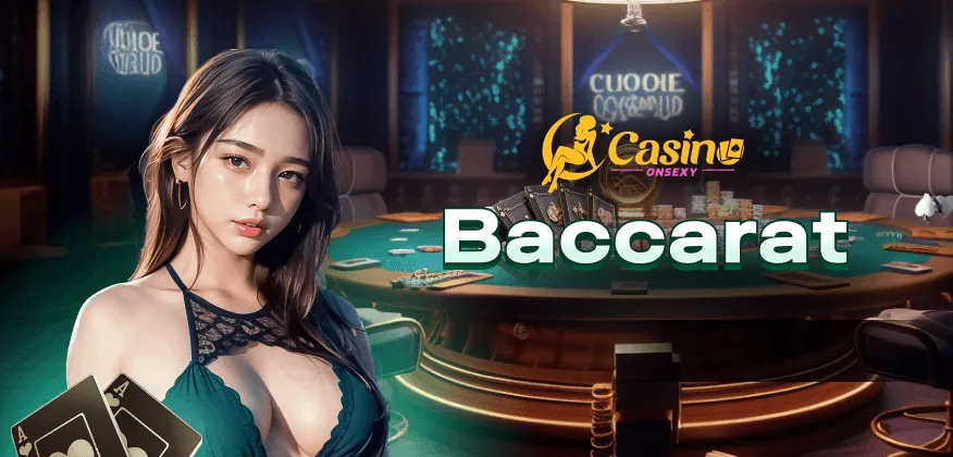 Các Chương Trình Khuyến Mãi Hấp Dẫn Tại 8ki