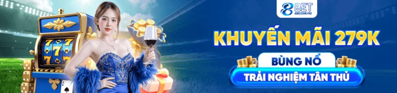 Tin tức 8ki trang chủ chính thức 2026