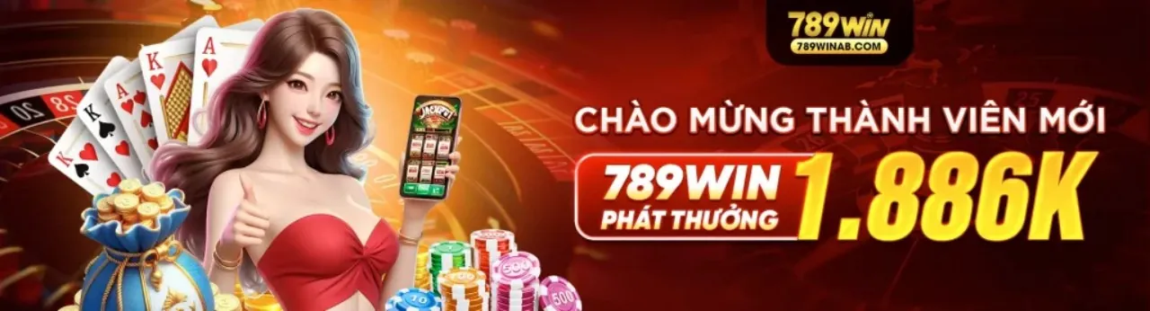 Trò chơi bắn cá 8ki trang chủ chính thức với đồ họa sống động