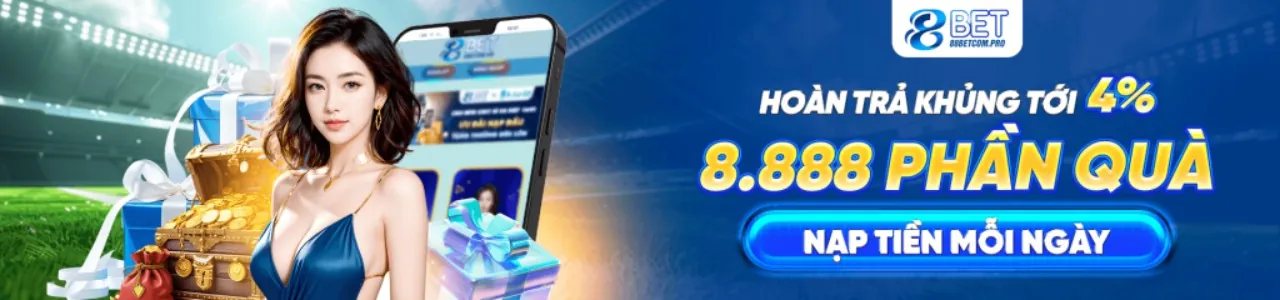 Tải ứng dụng 8ki trang chủ chính thức 2026 để cá cược an toàn và nhận ưu đãi khủng