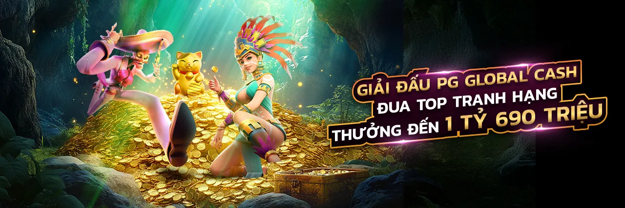 Biểu tượng cá cược có trách nhiệm của 8ki trang chủ chính thức