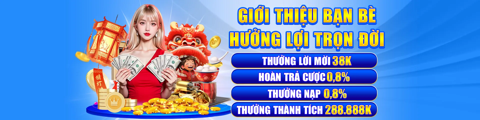 Hình ảnh chính sách cookie 8ki trang chủ chính thức
