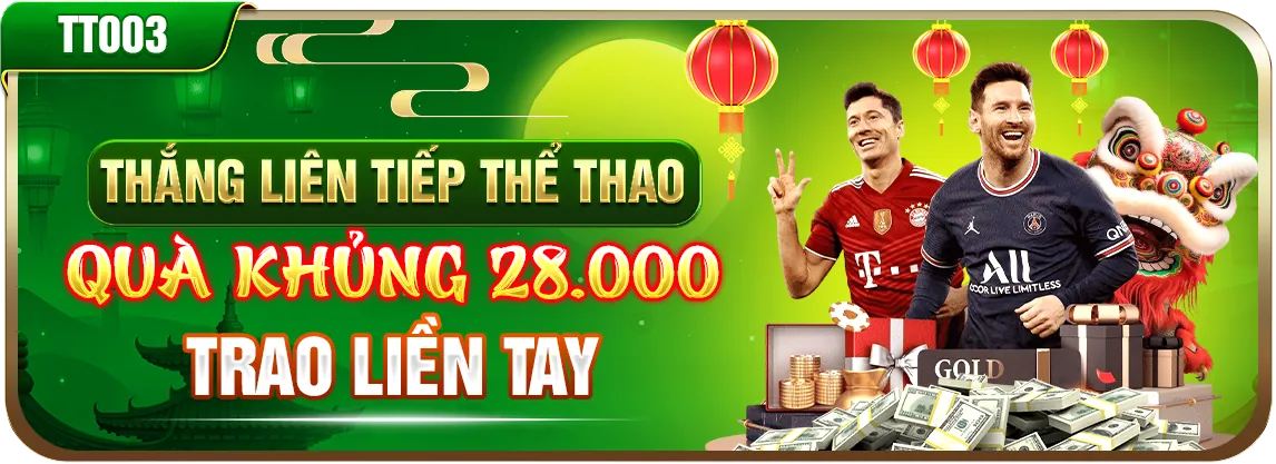 Sảnh Casino Trực Tuyến Sang Trọng tại 8ki