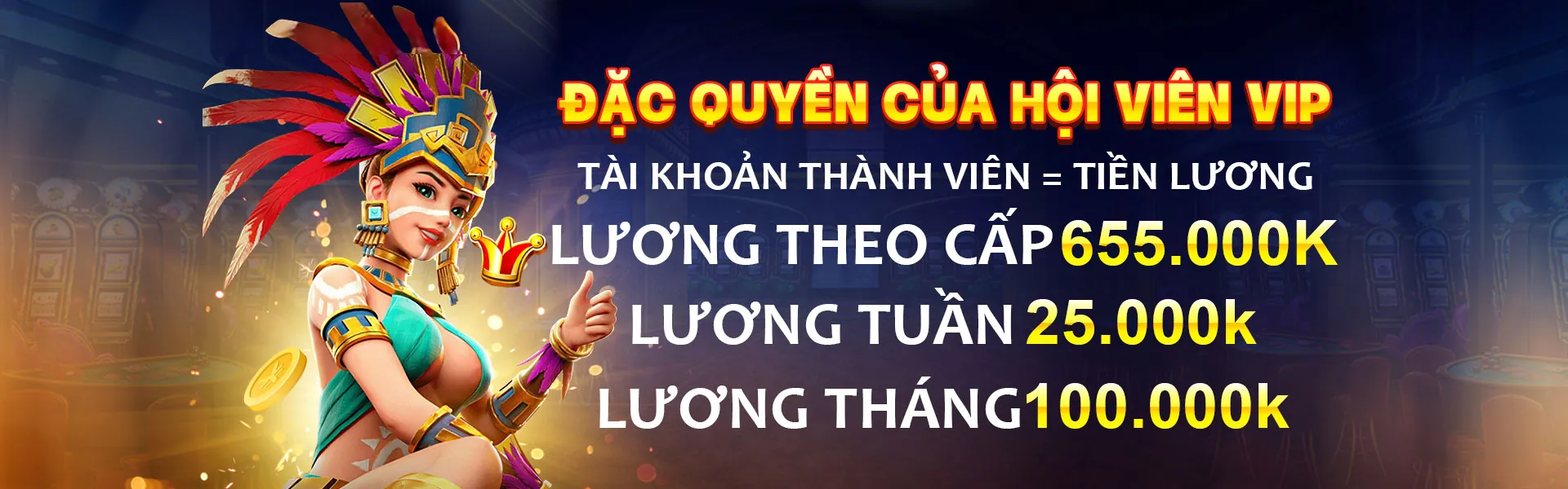 Câu lạc bộ VIP 8ki - Nơi trải nghiệm đỉnh cao chờ đón bạn