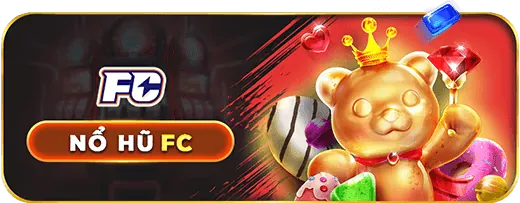 Tốc độ nhanh chóng và trải nghiệm mượt mà