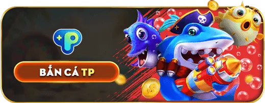 Biểu tượng sòng bạc trực tiếp