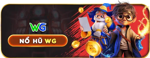Chương trình hoàn trả thể thao