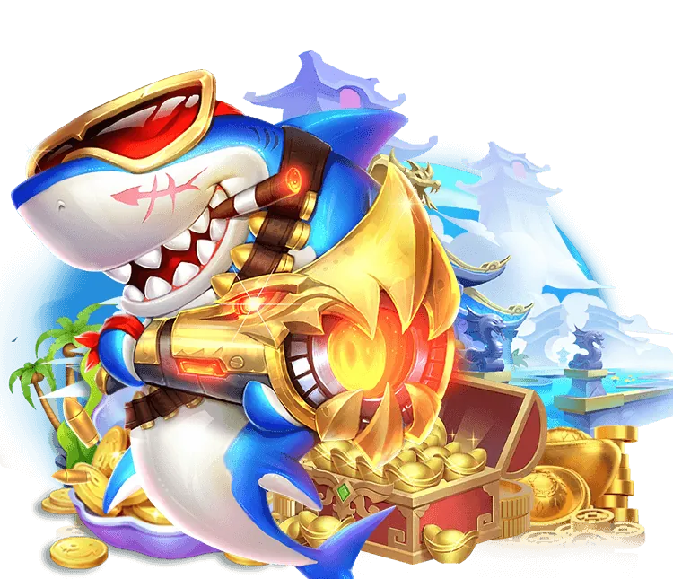 Trò chơi Blackjack tại 8ki
