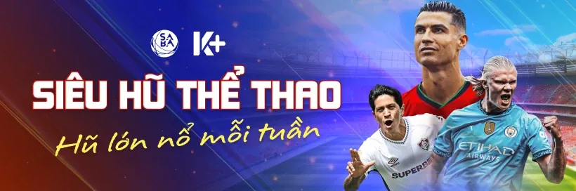 Đặc quyền VIP tại 8ki