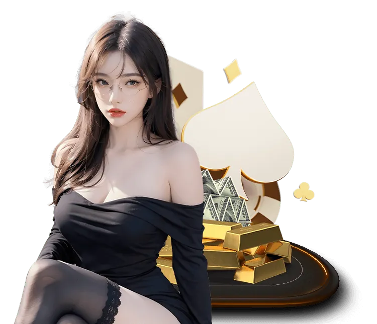 Bàn Roulette tại 8ki