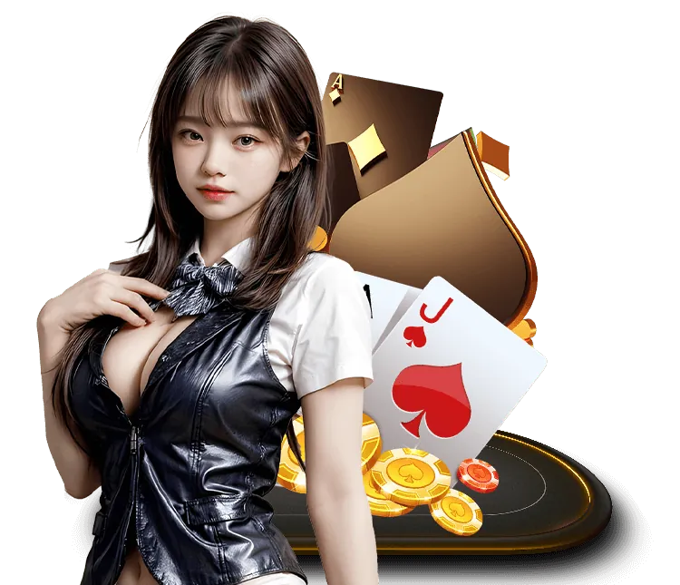 Trải nghiệm gameplay bắn cá sống động tại 8ki