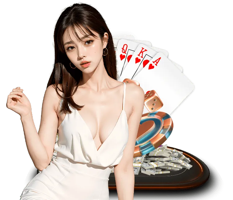 Trò chơi Bắn Cá tại 8ki
