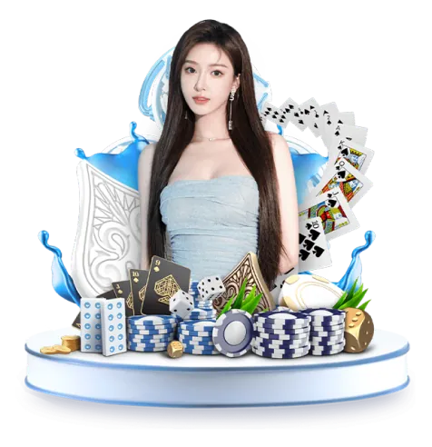 Khuyến mãi cá nhân hóa 8ki