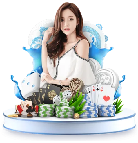 Tổng quan lợi ích khi tham gia 8ki trang chủ chính thức