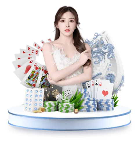 Truy cập trò chơi độc quyền tại 8ki
